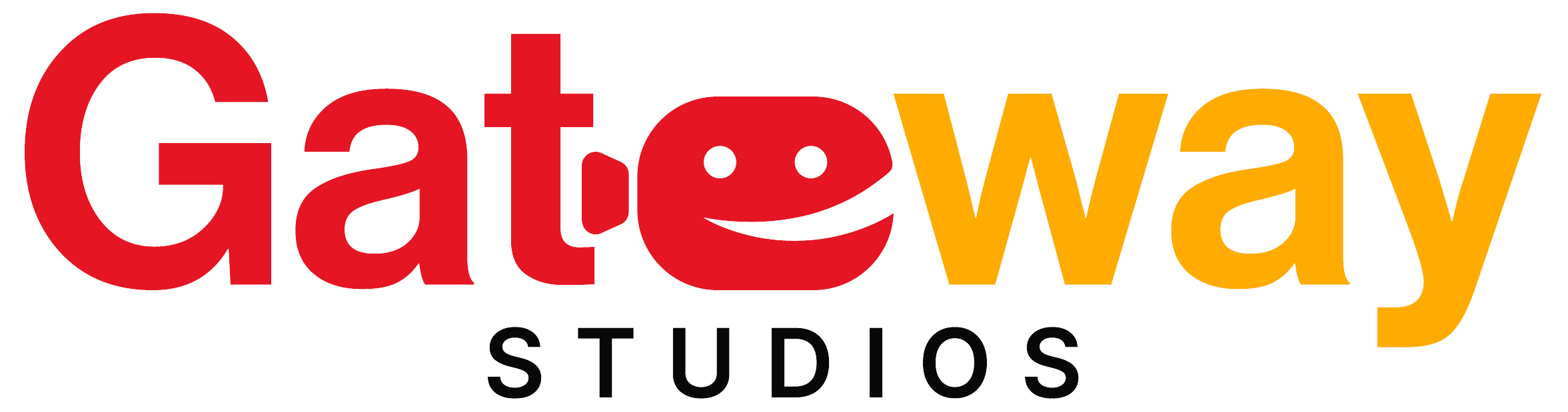 GATEWAY STUDIO